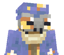 frogician's skin