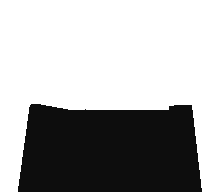 Zaysc's skin