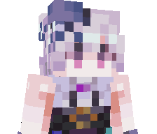 FTuo_dada's skin