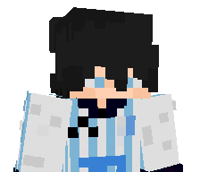 23allxn's skin