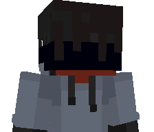 vanroy07's skin