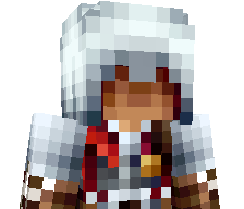 Rembones's skin
