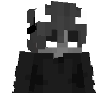 xSzazy's skin