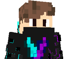 DaMoncy_official's skin