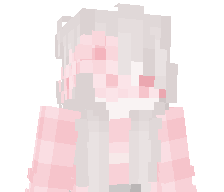 w888's skin