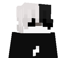 Riftxrd's skin