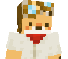 ClickyEZ's skin