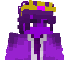 Banananamoth's skin