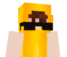 banana150's skin