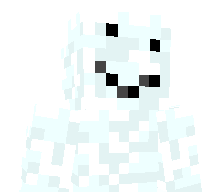 Zeyrz's skin