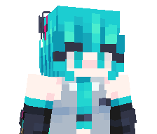 Dark0pal7698's skin