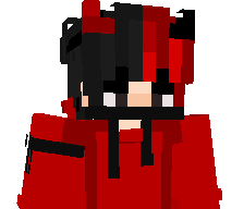 CYTRISTAN's skin