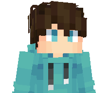 TheKingTurtle8's skin