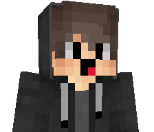 tonihax's skin