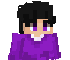 DrKaoss's skin