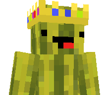 Lesbian_Melon's skin