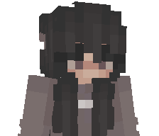 Aspen_Greathome's skin