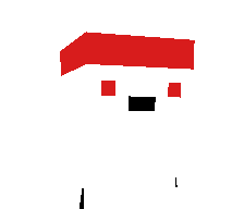 _edisonkoo_'s skin