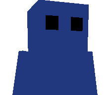 Gpapz's skin