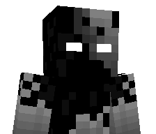 Binkus_587's skin