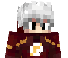 JUZPconZ's skin