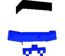 ImStaTix's skin