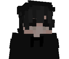 KaseiMB09's skin