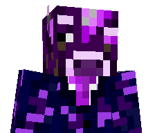 Biblobirger69's skin