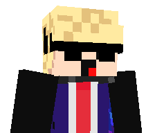 ALXPROFIK's skin