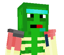 _flopflop_'s skin