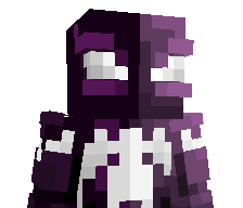 qShirop's skin