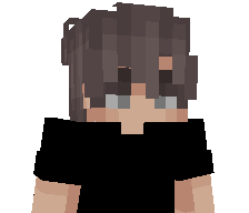 1key's skin