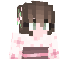 MistySmith1211's skin
