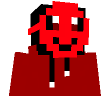 xK0sek_'s skin