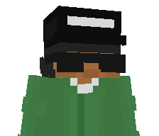 ctrlshftep's skin