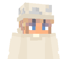 Futurexd's skin