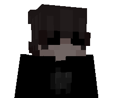 _VapeClient's skin