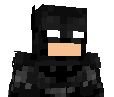 Aquainity's skin