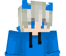 Blue8729's skin