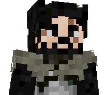 j_57xx's skin