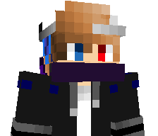 MaxiPaxiFixi's skin