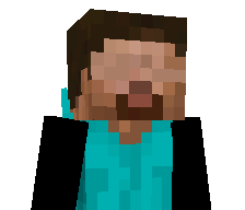 SotizBossMC's skin