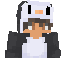 liquidatorgen's skin