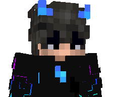 GodlyWeeb's skin