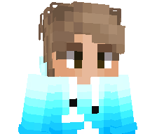 13_K_RYBKA's skin