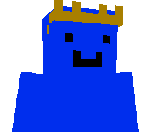 loknoe's skin