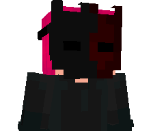 MaXssss_18's skin