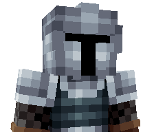ShampooEater's skin