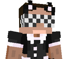 vilguyaaat's skin