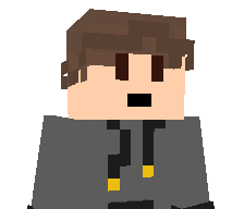 whopilx's skin